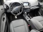 2019 Ford Escape Se for Sale in Moraine, OH - All Over