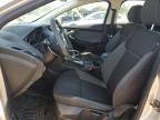 2013 Ford Focus Se იყიდება Elgin-ში, IL - Hail