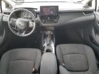 2021 Toyota Corolla Le   en Venta en Phoenix, AZ - Front End