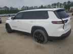 2023 Jeep Grand Cherokee L Limited for Sale in Harleyville, SC - Front End
