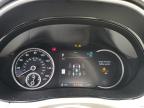 2024 Genesis Gv70 Advanced en Venta en Littleton, CO - Rear End