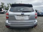 2014 Subaru Forester 2.5I Limited for Sale in Arlington, WA - Front End