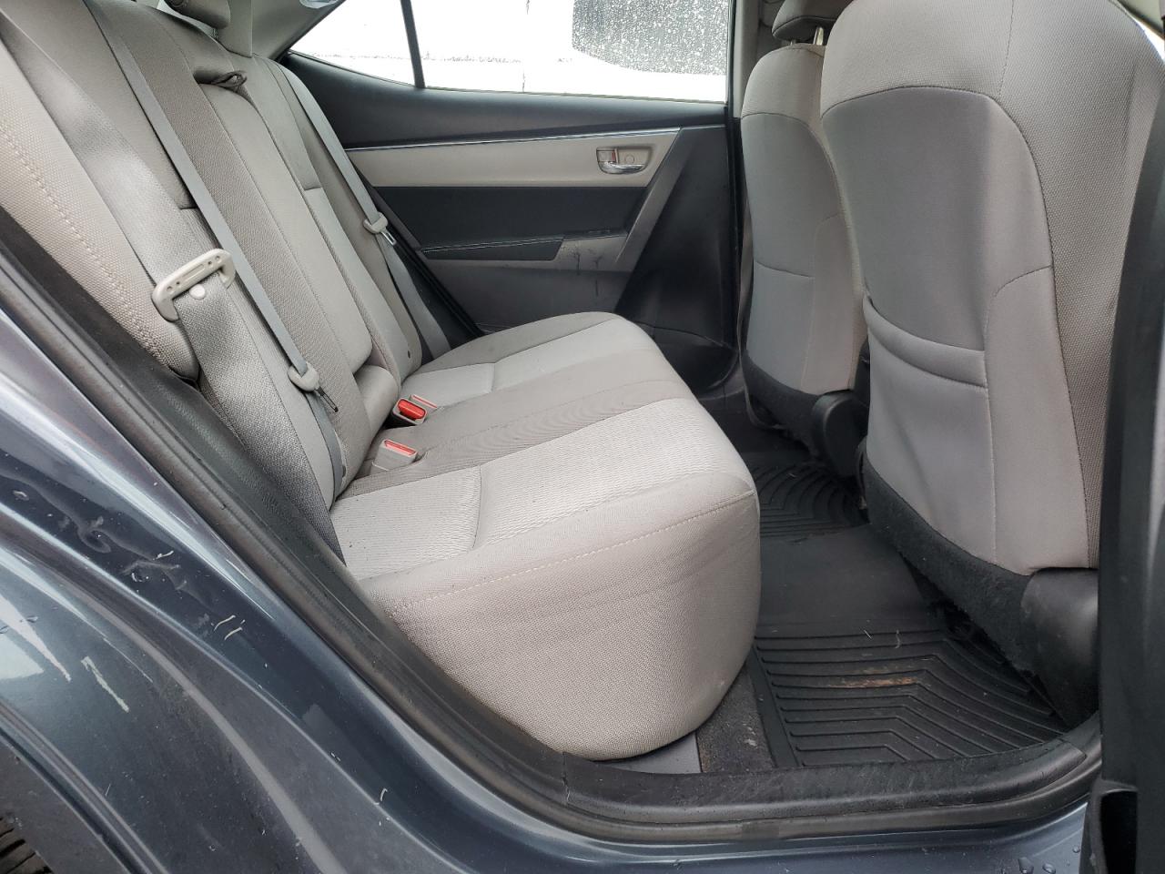 2T1BURHE7GC561524 TOYOTA COROLLA 2016