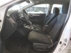 2015 Nissan Sentra S for Sale in Pasco, WA - Rear End