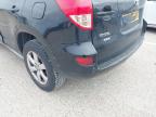 2008 TOYOTA RAV4 XTR V for sale at Copart SANDWICH