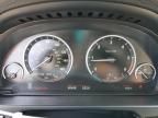 2014 Bmw X5 Xdrive35D for Sale in Brighton, CO - Front End