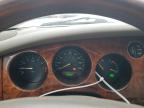 2002 Jaguar Xk8  for Sale in Harleyville, SC - Front End