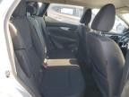 2020 Nissan Rogue Sport S zu verkaufen in Denver, CO - Minor Dent/Scratches