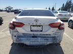 2018 Toyota Camry L   for Sale in Rancho Cucamonga, CA - Front End