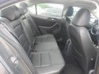 2014 Volkswagen Jetta Tdi продається в Oklahoma City, OK - Front End