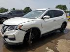 2020 Nissan Rogue S en Venta en Shreveport, LA - All Over
