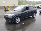 2019 Honda Hr-V Ex for Sale in Exeter, RI - All Over