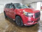 2013 Gmc Acadia Denali for Sale in New Britain, CT - Side