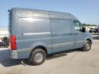 2019 Mercedes-Benz Sprinter 2500/3500 en Venta en Orlando, FL - Front End