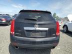 2012 Cadillac Srx Performance Collection for Sale in Eugene, OR - Front End
