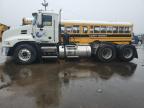 2012 Mack Cxu613 Semi Truck for Sale in Moraine, OH - Front End