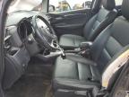 2018 Honda Fit Ex на продаже в Graham, WA - Front End