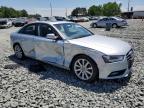 2013 Audi A4 Premium Plus for Sale in Mebane, NC - Side