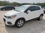 2020 Chevrolet Trax Ls for Sale in Houston, TX - Rear End