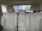 2013 Ford Edge Se zu verkaufen in Wayland, MI - Front End
