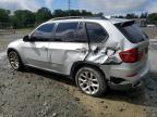 2012 Bmw X5 Xdrive35I for Sale in Waldorf, MD - Rear End