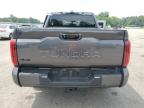 2023 Toyota Tundra Crewmax Sr продається в Dunn, NC - Side