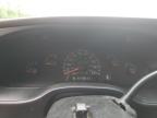 2000 Ford Econoline E150 Van за продажба в Waldorf, MD - Rear End