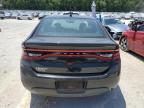 2016 Dodge Dart Se for Sale in Ocala, FL - Rear End