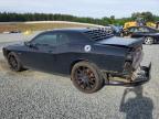 2015 Dodge Challenger Sxt zu verkaufen in Concord, NC - Rear End
