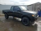 1998 Toyota Tacoma Xtracab Prerunner for Sale in Louisville, KY - Hail