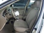2007 Ford Focus Zx4 na sprzedaż w West Palm Beach, FL - Front End