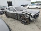 2011 Dodge Challenger  for Sale in Windsor, NJ - Front End