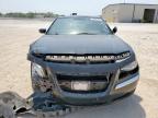 San Antonio, TX에서 판매 중인 2013 Chrysler 300  - Front End