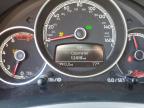 2019 Volkswagen Beetle S na sprzedaż w Columbus, OH - Side