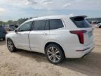 2020 Cadillac Xt6 Premium Luxury for Sale in Houston, TX - Front End