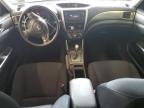 2011 Subaru Forester 2.5X Premium for Sale in West Mifflin, PA - Front End