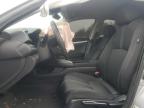 2020 Honda Civic Lx en Venta en Brookhaven, NY - Front End