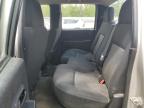 2007 Chevrolet Colorado  იყიდება Ellwood City-ში, PA - Front End