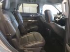2021 Ford Explorer Xlt for Sale in Columbia, MO - Rear End
