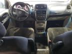 2013 Dodge Grand Caravan Se продається в Billings, MT - Mechanical