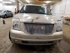 2007 Gmc Yukon Denali en Venta en Ham Lake, MN - Vandalism
