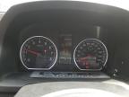 2007 HONDA CR-V EX for sale at Copart ON - TORONTO