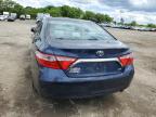 2016 Toyota Camry Le for Sale in Baltimore, MD - Front End