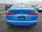2020 Bmw 228Xi  იყიდება Pennsburg-ში, PA - All Over