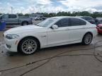 2012 Bmw 535 I   на продаже в Louisville, KY - Hail
