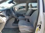 2019 Toyota Sienna  for Sale in Miami, FL - Mechanical