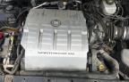 2004 Cadillac Professional Chassis  for Sale in Lumberton, NC - Normal Wear