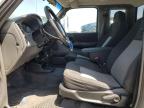 2008 Ford Ranger Super Cab zu verkaufen in Sacramento, CA - Front End
