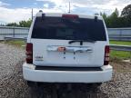 2012 Jeep Liberty Jet за продажба в Memphis, TN - Minor Dent/Scratches
