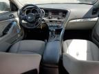 2015 Kia Optima Lx for Sale in Duryea, PA - Rear End